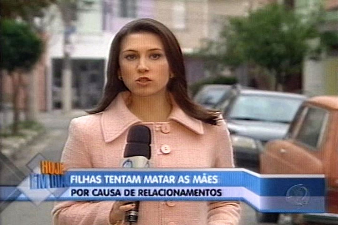 2008-06-23 THAIS FURLAN 29