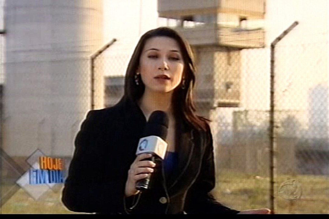 2008-06-23 THAIS FURLAN 39