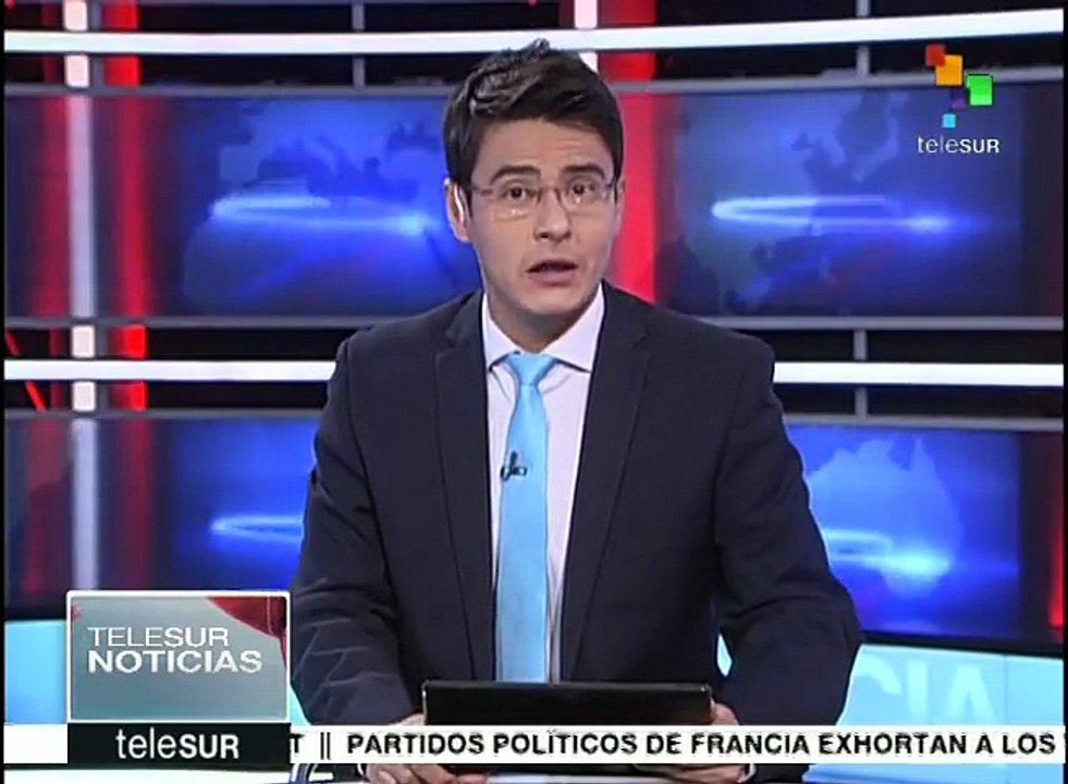 Brasil: asesinado líder del MST en Minas Gerais