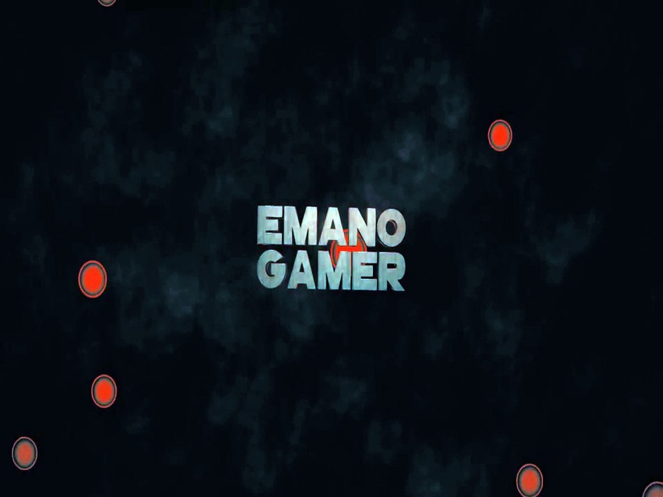 INTRO NOVA