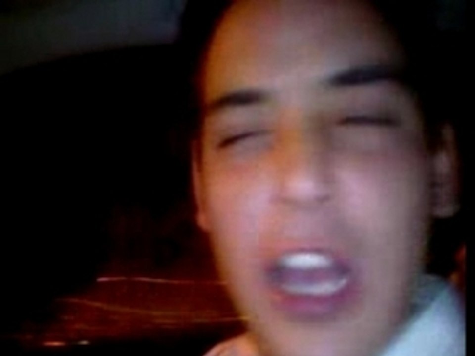 garbejaire