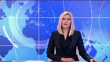 Vučić i Dodik danas razgovarali o budućnosti BiH