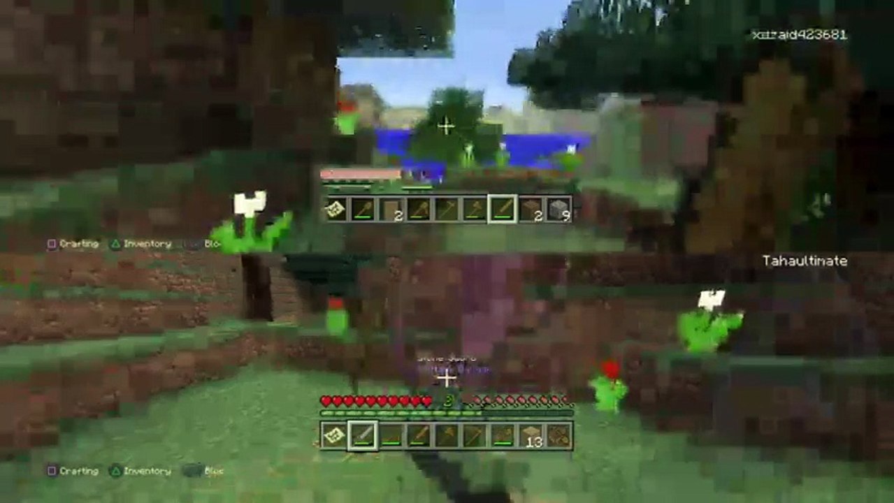 Gaming tube (4)