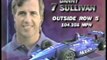 1993 ITT Automotive Detroit Grand Prix part 1/2