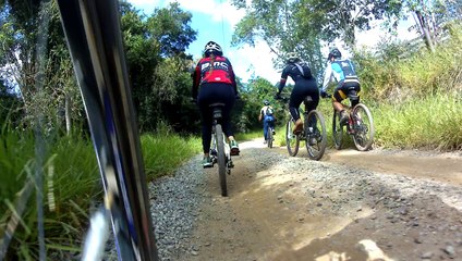 2,7k, ultra hd, pedal solidário, 56 amigos, Taubaté, SP, Brasil, trilhas da serra da mantiqueira, Tremembé, SP, Brasil, Marcelo Ambrogi