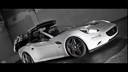 GLK - Freestyle Bresom II - (Prod By.Aribeatz)