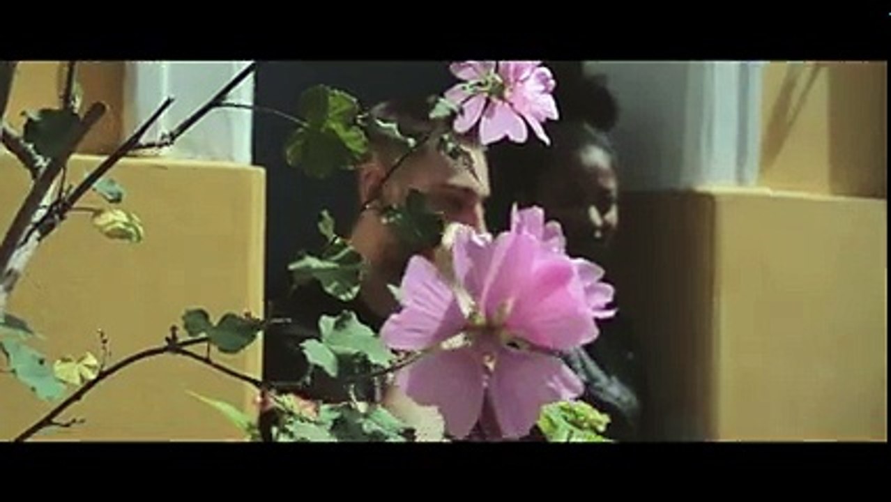 RVNHD - Nous (Clip Video)