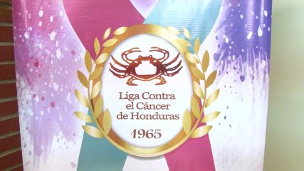 Liga contra el cancer busca recaudar fondos