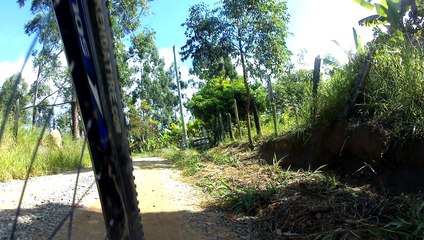 2,7k, ultra hd, pedal solidário, 56 amigos, Taubaté, SP, Brasil, trilhas da serra da mantiqueira, Tremembé, SP, Brasil, Marcelo Ambrogi