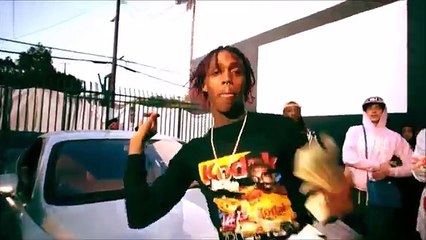 Lil Tracy & Famous Dex - I HAD TO (Music Video)