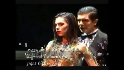 Occo Mahabad weyy delal