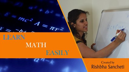 Fastest Multiplication:How to do multiplication for competitive Exams in 3 sec- shortcut tricks pt 3