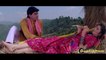 Chehra Kya Dekhte Ho - Kumar Sanu, Asha Bhosle - Salaami 1994 Songs - Ayub Khan