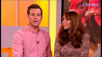 The Penicillin Developer - Norman Heatley Tribute-huPOeSgWFl4