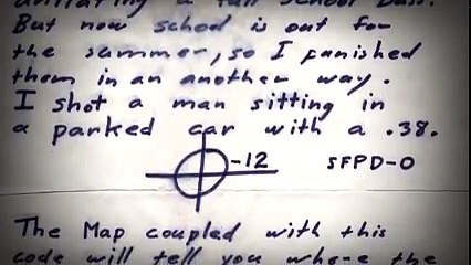 5 People Who Survived Serial Killers