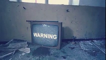 5 Most Horrifying Serial Killers