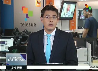 Pueblo keniano pide compromiso de gob. para afrontar cambio climático