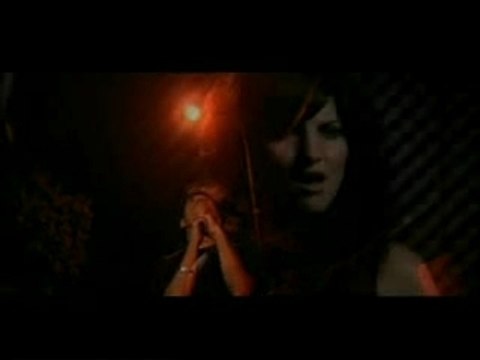 Дайте Ни Шанс - Phta, Addo Ft. Merry