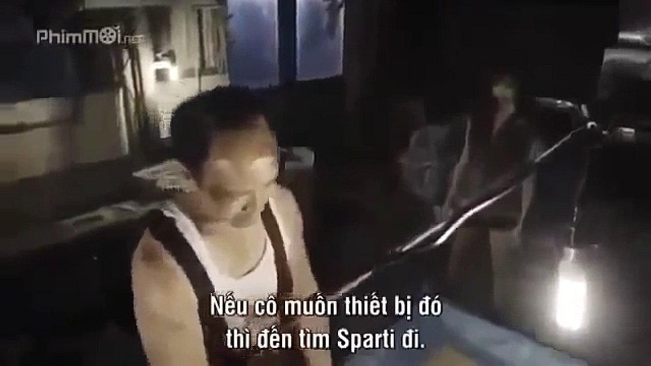 phim hành động 18+ cực phê part 2/3