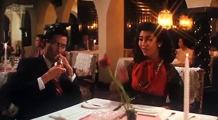 國語 《三狼奇案Sentenced to Hang》梁家輝 鄭則仕 徐錦江 part 2/2