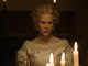 The Beguiled: Trailer HD VO st bil