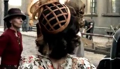 Unsere Mütter, unsere Väter _ Episode 1-Part 1 [subbed] tv series online free 2017 ,2017 ,2017 ,2017 ,2017 ,Season tv series 2017,Çizgi film izle 2018