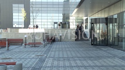 Shtyhet seanca kundër kryeshefit të Kadastrit, Murat Meha