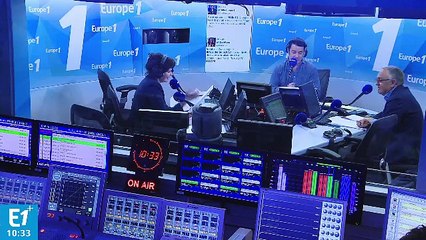 Certaines pharmacies voudraient ouvrir le dimanche