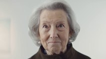 Le dernier spot de Volkswagen pour parler de rien