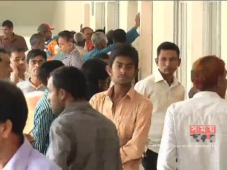 গাইবান্ধায় বিএনপির ২৫ নেতাকর্মীর ৫ বছরের জেল