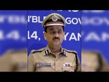 Alok Kumar Verma takes charge as Delhi Police commissioner, BS Bassi retires