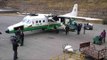 Tara Air's plane carrying 23 passengers goes missing in Nepal