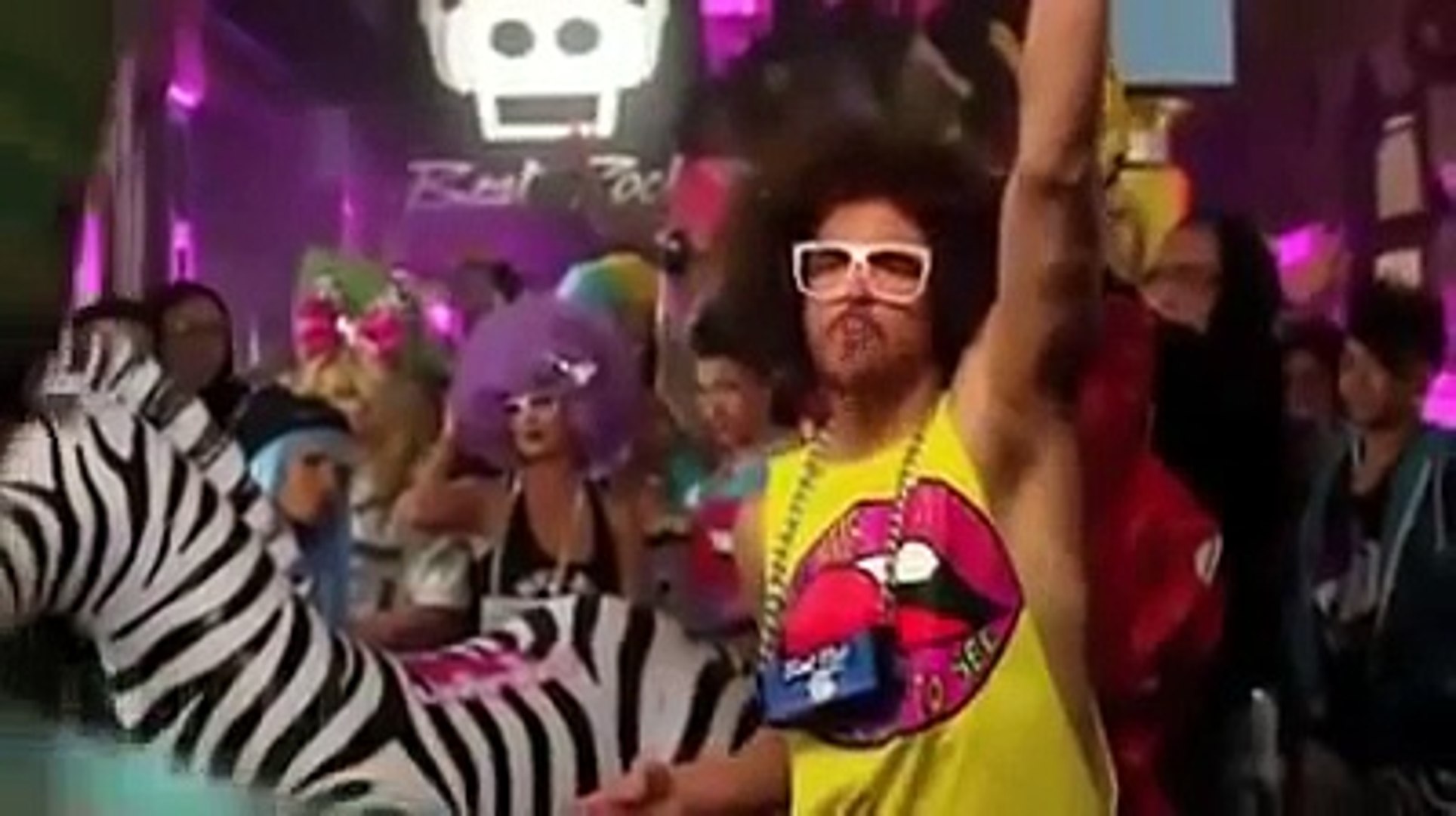 50首流行歌曲串連在一起!!