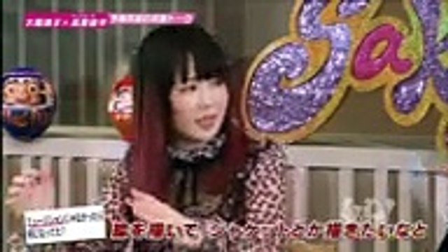 フリースタイルダンジョン [ 魁！ミュージック] 2017年2月28日 170228 - PANDORATV ,2017 ,2017 ,2017 ,2017 ,Season tv series 2017,Çizgi film izle 2018