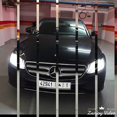 Location Voiture Casablanca - Car Rental casablanca Morocco