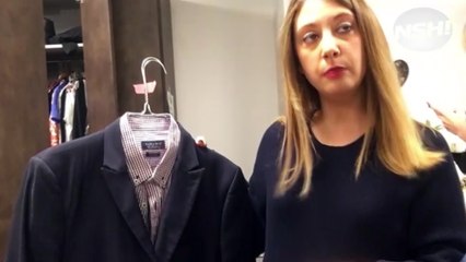 TPMP - Gilles Verdez : Découvrez l’avant/après de son passage au maquillage (exclu)