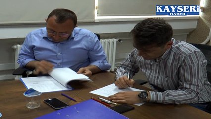 (25 NİSAN 2017) BÜYÜKŞEHİR  BELEDİYESİ, BEKİR YILDIZ BULVARI’NIN PEYZAJ DÜZENLEMESİ İÇİN İHALE YAPTI…