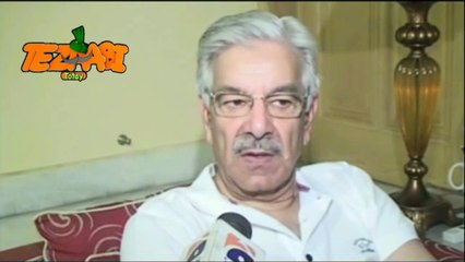 Khawaja Asif Loadsheding Funny Punjabi Totay Tezabi Totay 2017