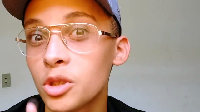 Manias Inconveniente Das Mães | Sem Noção