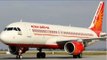 Bomb scare at Delhi's IGI Airport, Air India and Nepal Airlines plane grounded
