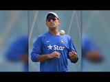 MS Dhoni can't lead Team India into T20 World cup final, says astrologer
