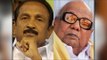 DMK no more in control of Karunanidhi & Stalin, says Vaiko
