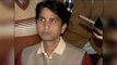 Kumar Vishwas in trouble, Delhi Court directs police to register an FIR
