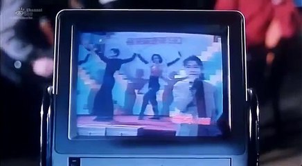 國語《表姐，你好嘢! 續集 Her Fatal Ways II》 鄭裕玲、李子雄、張堅庭 part 2/2