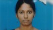 Tamil Nadu teacher who ran away with 15 yr old student is pregnant