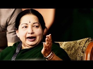Jayalalitha's DA case : SC adjourned, Karnataka to conclude arguments tomorrow