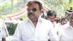 Tamil Nadu left parties eager to join Vijayakanth's DMDK mega alliance