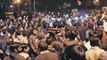 JNU row: 'Outsiders' raised Pakistan Zindabad slogans, says internal committee