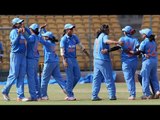 Women's World T20: India beats Bangladesh by 72 runs