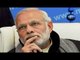 PM Modi left disappointed by BJP Uttar Pradesh MPs